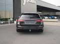 Mercedes-Benz E 200 T 9Aut AMG Sportpakket Camera 19\ Trekh Sfeer ACC Gris - thumbnail 4