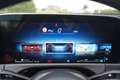 Mercedes-Benz E 200 T 9Aut AMG Sportpakket Camera 19\ Trekh Sfeer ACC Gris - thumbnail 18