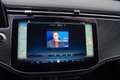 Mercedes-Benz E 200 T 9Aut AMG Sportpakket Camera 19\ Trekh Sfeer ACC Gris - thumbnail 25
