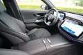 Mercedes-Benz E 200 T 9Aut AMG Sportpakket Camera 19\ Trekh Sfeer ACC Gris - thumbnail 32