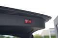 Mercedes-Benz E 200 T 9Aut AMG Sportpakket Camera 19\ Trekh Sfeer ACC Gris - thumbnail 35