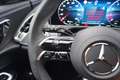 Mercedes-Benz E 200 T 9Aut AMG Sportpakket Camera 19\ Trekh Sfeer ACC Gris - thumbnail 15