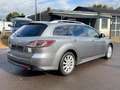 Mazda 6 Kombi 2.2 CRDT 90th Anniversary AHK Grau - thumbnail 3