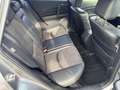 Mazda 6 Kombi 2.2 CRDT 90th Anniversary AHK Grau - thumbnail 12