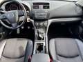 Mazda 6 Kombi 2.2 CRDT 90th Anniversary AHK Grau - thumbnail 8
