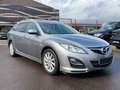 Mazda 6 Kombi 2.2 CRDT 90th Anniversary AHK Grau - thumbnail 2