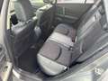 Mazda 6 Kombi 2.2 CRDT 90th Anniversary AHK Grau - thumbnail 10