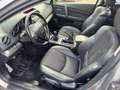 Mazda 6 Kombi 2.2 CRDT 90th Anniversary AHK Grau - thumbnail 9