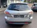 Mazda 6 Kombi 2.2 CRDT 90th Anniversary AHK Grau - thumbnail 7