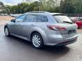 Mazda 6 Kombi 2.2 CRDT 90th Anniversary AHK Grau - thumbnail 4