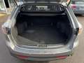 Mazda 6 Kombi 2.2 CRDT 90th Anniversary AHK Grau - thumbnail 6