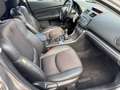 Mazda 6 Kombi 2.2 CRDT 90th Anniversary AHK Grau - thumbnail 11