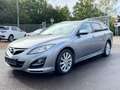 Mazda 6 Kombi 2.2 CRDT 90th Anniversary AHK Grau - thumbnail 1