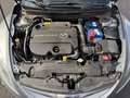 Mazda 6 Kombi 2.2 CRDT 90th Anniversary AHK Grau - thumbnail 13