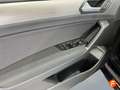 Volkswagen Touran 2.0TDI CR BMT Edition DSG7 85kW Azul - thumbnail 27
