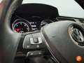Volkswagen Touran 2.0TDI CR BMT Edition DSG7 85kW Azul - thumbnail 9