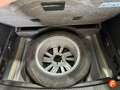 Volkswagen Touran 2.0TDI CR BMT Edition DSG7 85kW Azul - thumbnail 19
