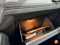 Volkswagen Touran 2.0TDI CR BMT Edition DSG7 85kW Azul - thumbnail 15