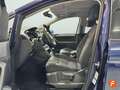 Volkswagen Touran 2.0TDI CR BMT Edition DSG7 85kW Azul - thumbnail 28