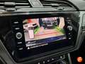 Volkswagen Touran 2.0TDI CR BMT Edition DSG7 85kW Azul - thumbnail 12
