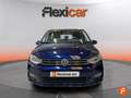 Volkswagen Touran 2.0TDI CR BMT Edition DSG7 85kW Azul - thumbnail 2