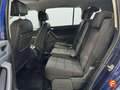 Volkswagen Touran 2.0TDI CR BMT Edition DSG7 85kW Azul - thumbnail 26