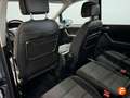 Volkswagen Touran 2.0TDI CR BMT Edition DSG7 85kW Azul - thumbnail 24