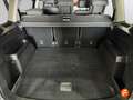 Volkswagen Touran 2.0TDI CR BMT Edition DSG7 85kW Azul - thumbnail 20