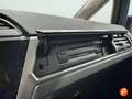 Volkswagen Touran 2.0TDI CR BMT Edition DSG7 85kW Azul - thumbnail 17