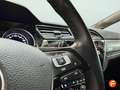 Volkswagen Touran 2.0TDI CR BMT Edition DSG7 85kW Azul - thumbnail 10