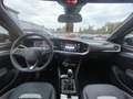 Opel Mokka GS Navi LED-Matrix SHZ RFK Alcantara Zwart - thumbnail 12