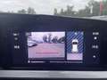 Opel Mokka GS Navi LED-Matrix SHZ RFK Alcantara Zwart - thumbnail 14