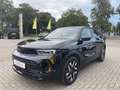 Opel Mokka GS Navi LED-Matrix SHZ RFK Alcantara Zwart - thumbnail 4