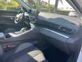 Peugeot 3008 3008 1.5 bluehdi Active Business s - thumbnail 7