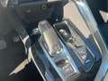 Peugeot 3008 3008 1.5 bluehdi Active Business s - thumbnail 12