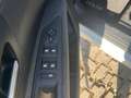 Peugeot 3008 3008 1.5 bluehdi Active Business s - thumbnail 13