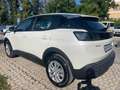 Peugeot 3008 3008 1.5 bluehdi Active Business s - thumbnail 4