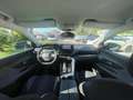 Peugeot 3008 3008 1.5 bluehdi Active Business s - thumbnail 15