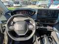 Peugeot 3008 3008 1.5 bluehdi Active Business s - thumbnail 10