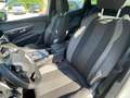 Peugeot 3008 3008 1.5 bluehdi Active Business s - thumbnail 6