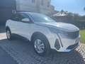 Peugeot 3008 3008 1.5 bluehdi Active Business s - thumbnail 2