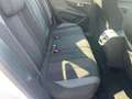 Peugeot 3008 3008 1.5 bluehdi Active Business s - thumbnail 9