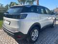 Peugeot 3008 3008 1.5 bluehdi Active Business s - thumbnail 3