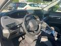 Peugeot 3008 3008 1.5 bluehdi Active Business s - thumbnail 5