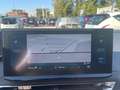 Peugeot 3008 3008 1.5 bluehdi Active Business s - thumbnail 11