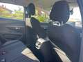 Peugeot 3008 3008 1.5 bluehdi Active Business s - thumbnail 8