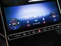 Mercedes-Benz EQE 300 EQE 300 300 Electric Art 22kW Sitzklima AHK DAB Weiß - thumbnail 24
