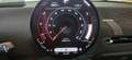 MINI Cooper SE John Cooper Works JCW - thumbnail 16