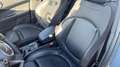 MINI Countryman C Cooper  136ch Northwood BVA7 - thumbnail 13