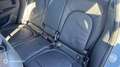 MINI Countryman C Cooper  136ch Northwood BVA7 - thumbnail 12